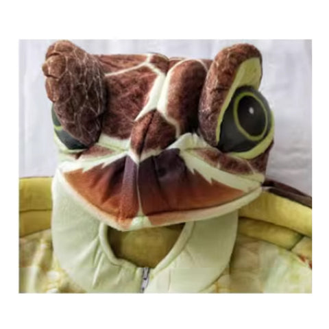 Finding Nemo  Cosplay Costume For Adult Man Female Halloween Costume