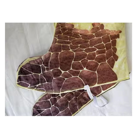 Finding Nemo  Cosplay Costume For Adult Man Female Halloween Costume