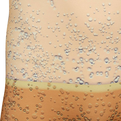 Five Nights At Freddy's jumpsuits Freddy mask FNAF bear Cosplay Costume Outfits Halloween Carnival Suit