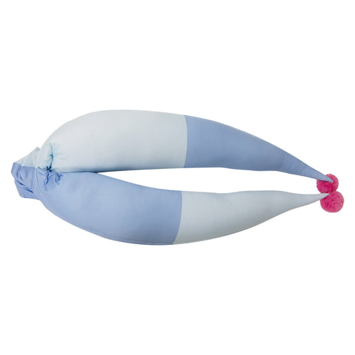 Fizzarolli cosplay cos Cosplay Costume Outfits Halloween Carnival Suit Halloween