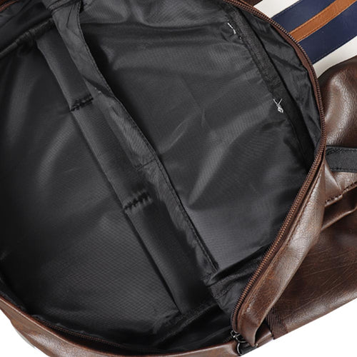 Flash Albert Desmond Shoulder Bag Cosplay Crossbody Canvas Bags School Bag Unisex Messenger Bag retro backpack backpack