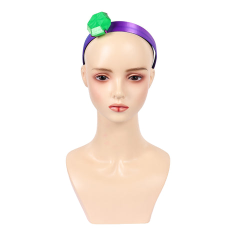Forgotten Island  Cosplay Accessory For Unisex Adult Halloween Carnival Party Props Accessories