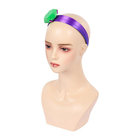Forgotten Island  Cosplay Accessory For Unisex Adult Halloween Carnival Party Props Accessories