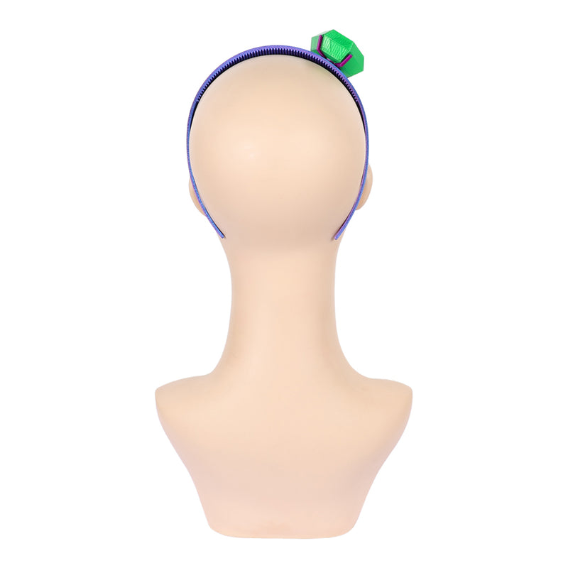 Forgotten Island  Cosplay Accessory For Unisex Adult Halloween Carnival Party Props Accessories