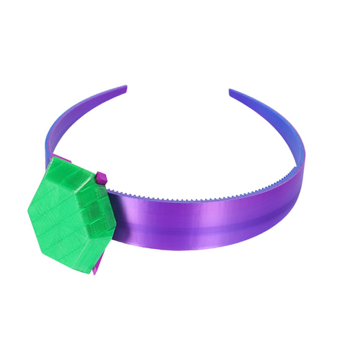 Forgotten Island  Cosplay Accessory For Unisex Adult Halloween Carnival Party Props Accessories