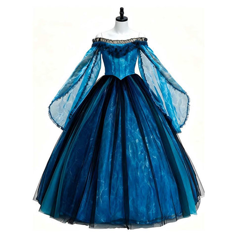 Frankenstein  Cosplay Costume For Adult Man Female Halloween Costume