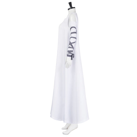 Frankenstein  Cosplay Costume For Adult Man Female Halloween Costume