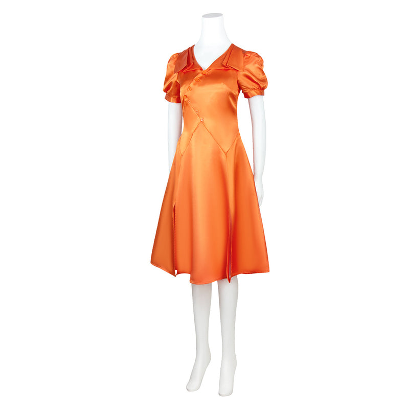 Frankenstein  Cosplay Costume For Adult Man Female Halloween Costume