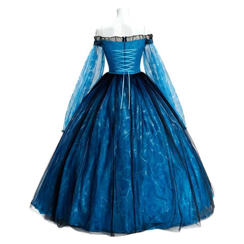 Frankenstein  Cosplay Costume For Adult Man Female Halloween Costume