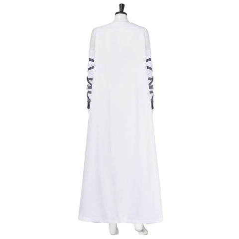 Frankenstein  Cosplay Costume For Adult Man Female Halloween Costume