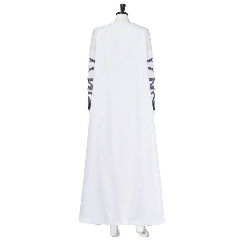 Frankenstein  Cosplay Costume For Adult Man Female Halloween Costume