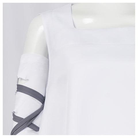 Frankenstein  Cosplay Costume For Adult Man Female Halloween Costume