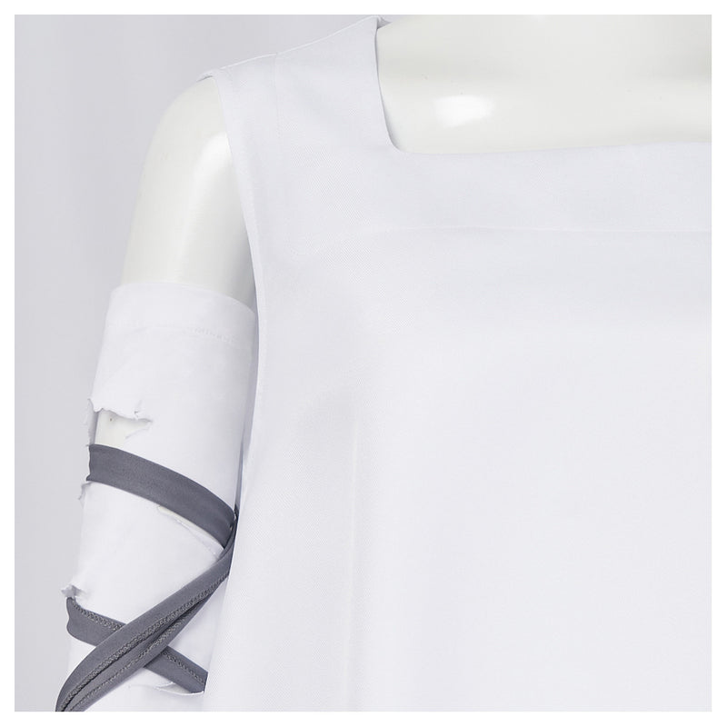 Frankenstein  Cosplay Costume For Adult Man Female Halloween Costume