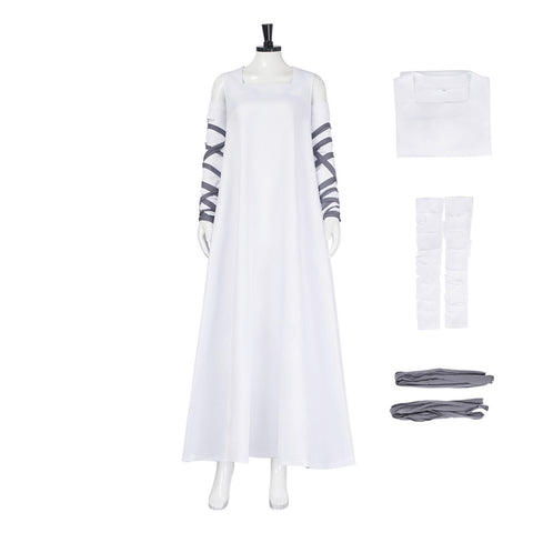 Frankenstein  Cosplay Costume For Adult Man Female Halloween Costume