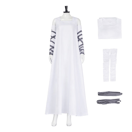 Frankenstein  Cosplay Costume For Adult Man Female Halloween Costume