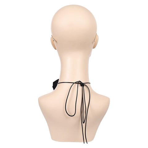 Freakier Friday Anna Coleman Cosplay Accessory For Unisex Adult Halloween Carnival Party Props Accessories