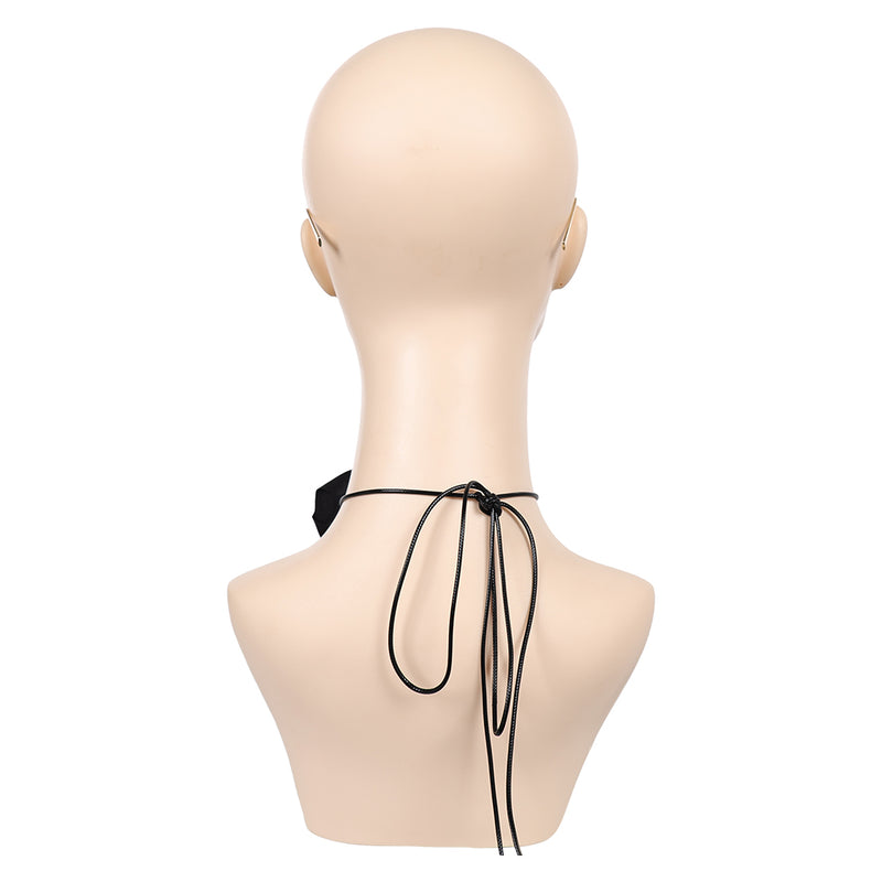 Freakier Friday Anna Coleman Cosplay Accessory For Unisex Adult Halloween Carnival Party Props Accessories