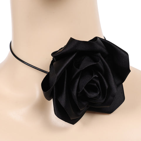 Freakier Friday Anna Coleman Cosplay Accessory For Unisex Adult Halloween Carnival Party Props Accessories