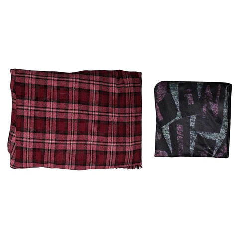 Freakier Friday Anna Coleman Cosplay Costume For Adult Man Female Halloween Costume