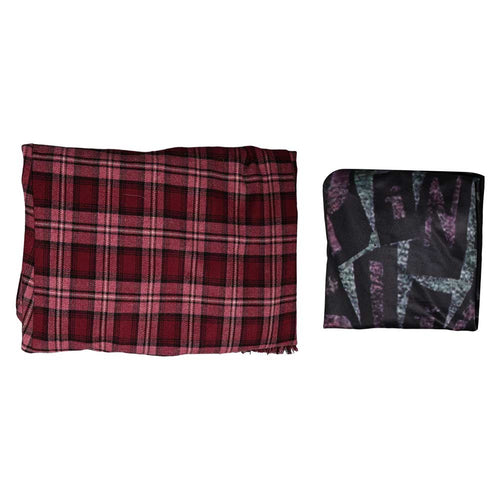 Freakier Friday Anna Coleman Cosplay Costume For Adult Man Female Halloween Costume