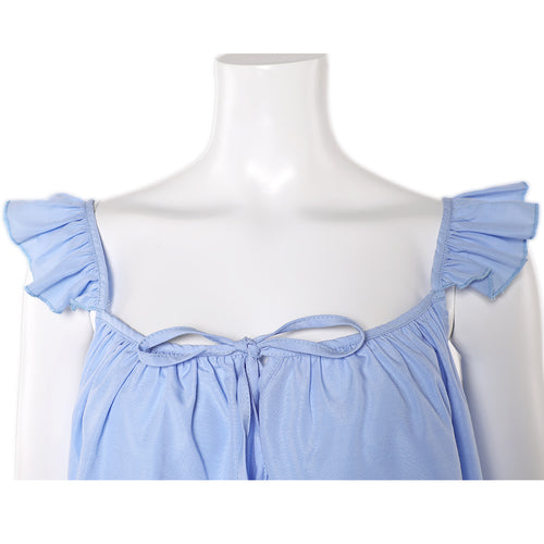 Freakier Friday Lily Davies Cosplay Costume For Adult Man Female Halloween Costume