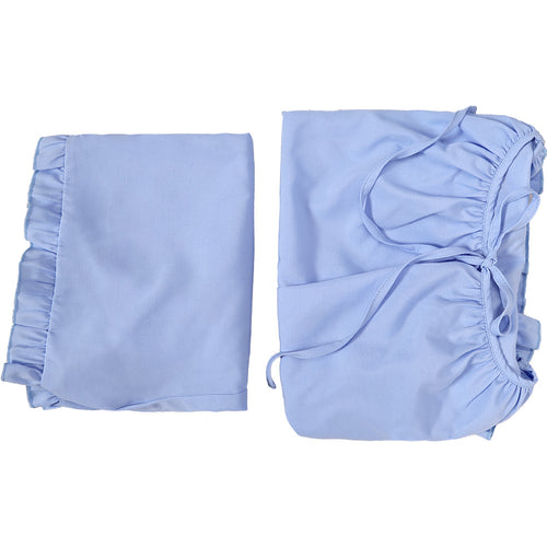 Freakier Friday Lily Davies Cosplay Costume For Adult Man Female Halloween Costume