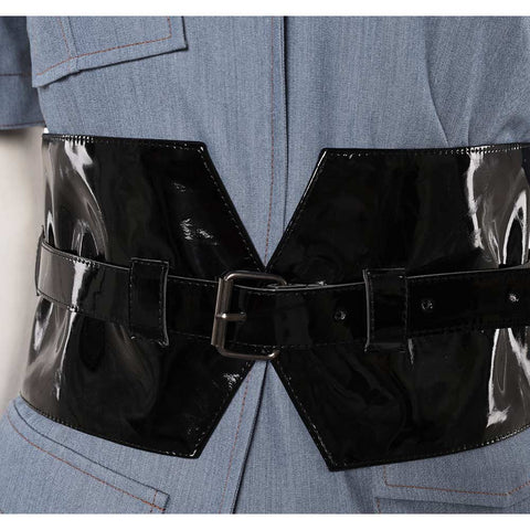 Freakier Friday Tess Coleman Cosplay Costume For Adult Man Female Halloween Costume