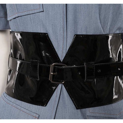 Freakier Friday Tess Coleman Cosplay Costume For Adult Man Female Halloween Costume