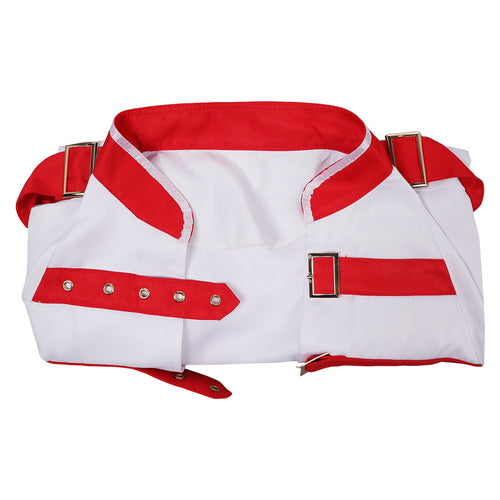 Freddie Mercury Gimme Some Lovin Queen