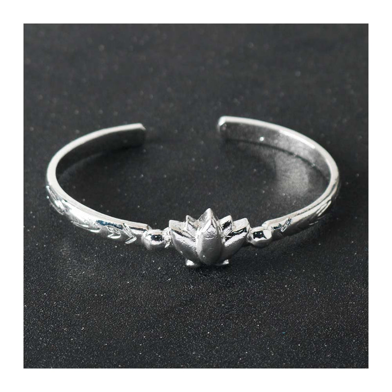 Frieren Cosplay Ring Halloween Carnival Costume Accessories