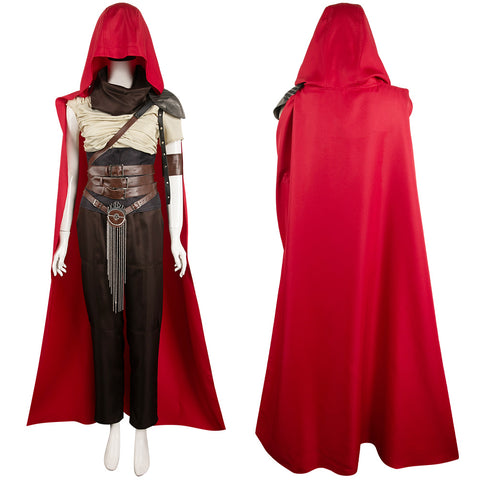 Furiosa cosplay cos Mad Max Cosplay Costume Outfits Halloween Carnival Suit