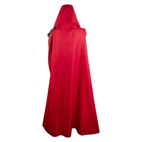 Furiosa cosplay cos Mad Max Cosplay Costume Outfits Halloween Carnival Suit