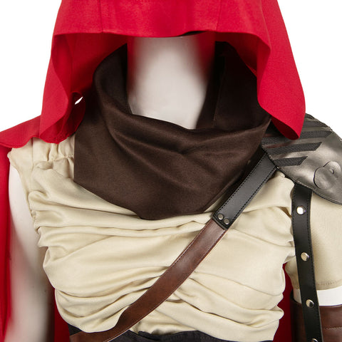 Furiosa cosplay cos Mad Max Cosplay Costume Outfits Halloween Carnival Suit