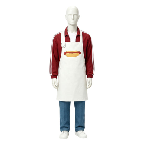 Futurama  Cosplay Costume For Adult Man Female Halloween Costume