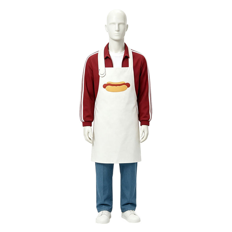 Futurama  Cosplay Costume For Adult Man Female Halloween Costume