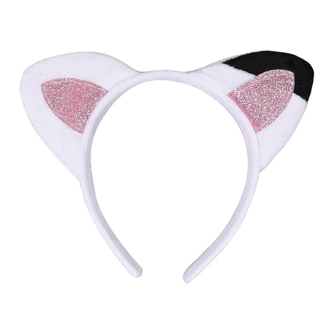 Gabby's Dollhouse  Cosplay Accessory For Unisex Adult Halloween Carnival Party Props Accessories