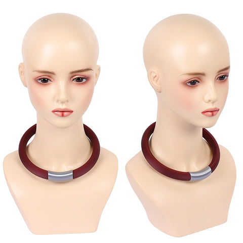 GACHIAKUTA  Cosplay Accessory For Unisex Adult Halloween Carnival Party Props Accessories
