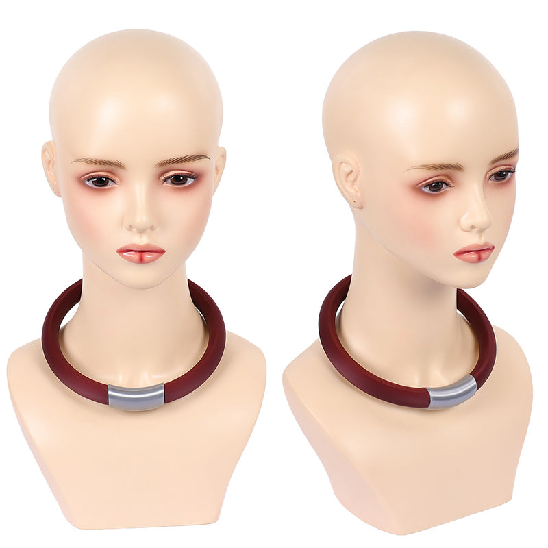 GACHIAKUTA  Cosplay Accessory For Unisex Adult Halloween Carnival Party Props Accessories