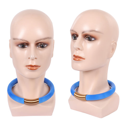 GACHIAKUTA  Cosplay Accessory For Unisex Adult Halloween Carnival Party Props Accessories