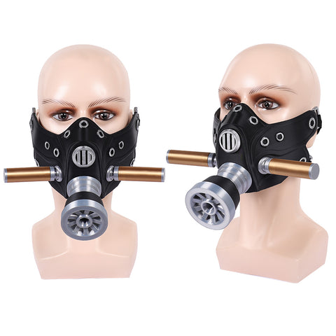 GACHIAKUTA  Cosplay Accessory For Unisex Adult Halloween Carnival Party Props Accessories