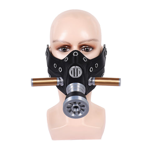 GACHIAKUTA  Cosplay Accessory For Unisex Adult Halloween Carnival Party Props Accessories