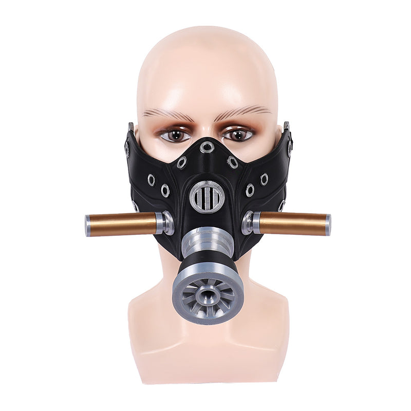 GACHIAKUTA  Cosplay Accessory For Unisex Adult Halloween Carnival Party Props Accessories