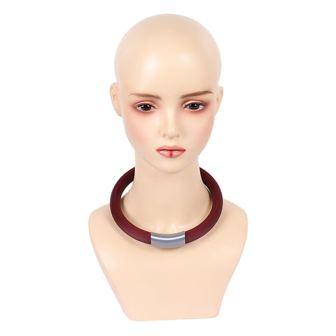 GACHIAKUTA  Cosplay Accessory For Unisex Adult Halloween Carnival Party Props Accessories