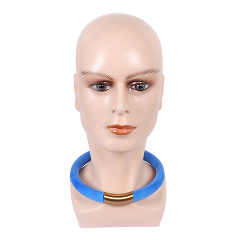 GACHIAKUTA  Cosplay Accessory For Unisex Adult Halloween Carnival Party Props Accessories