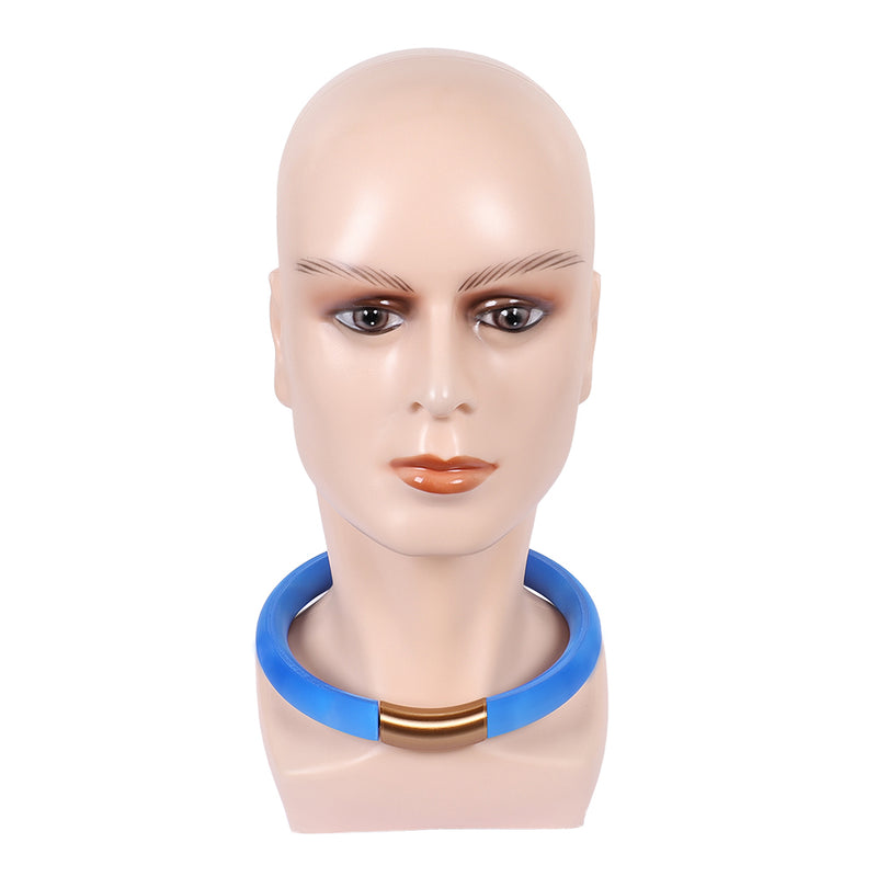 GACHIAKUTA  Cosplay Accessory For Unisex Adult Halloween Carnival Party Props Accessories
