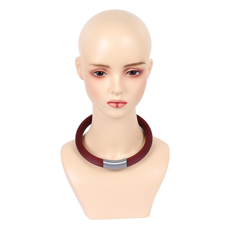 GACHIAKUTA  Cosplay Accessory For Unisex Adult Halloween Carnival Party Props Accessories