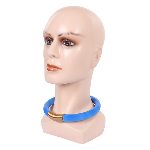 GACHIAKUTA  Cosplay Accessory For Unisex Adult Halloween Carnival Party Props Accessories