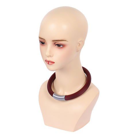 GACHIAKUTA  Cosplay Accessory For Unisex Adult Halloween Carnival Party Props Accessories
