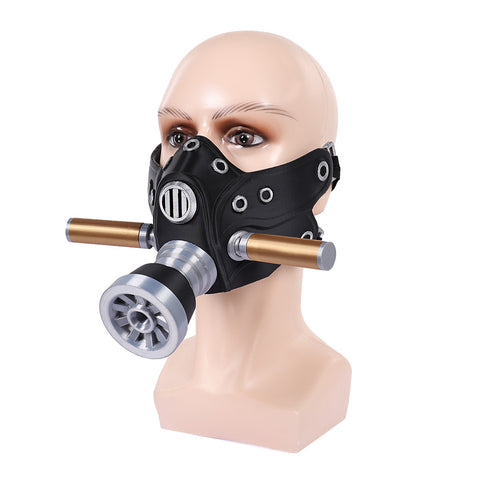 GACHIAKUTA  Cosplay Accessory For Unisex Adult Halloween Carnival Party Props Accessories