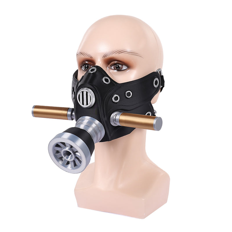 GACHIAKUTA  Cosplay Accessory For Unisex Adult Halloween Carnival Party Props Accessories